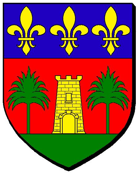Location de benne à Bray sur Seine